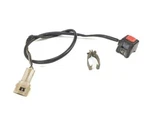 Suzuki DRZ125L 2006 Kill Switch Engine Stop 2003-2018 #31SMF. Fixed Price $27.90.