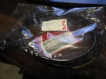 Honda Oem Light Switch New 35200 950 003. Fixed Price $84.99.
