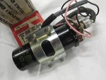 Nos Suzuki T10 Ignition Coil Assy TA3120K1. Fixed Price $108.89.