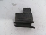 2000 China Hyosung SD50 Scooter Rider Control Engine Start Switch. Fixed Price $7.66.