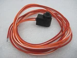 Switch Brake Light Front Harley 96-13 Handlebar Master Cylinder Fl Fx Xl. Fixed Price $15.00.