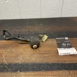 Honda VT500 Starter Switch Assembly 35130-MF5-305. Fixed Price $39.99.