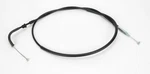 Parts Unlimited 17910-463-670 Pull Throttle Cable Honda GL1000 Gold WING,GL1. Fixed Price $25.39.