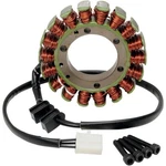 Ricks Motorsport Electric 21-614H Stator Oem Replacement 86-2064 268143. Fixed Price $166.95.