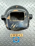 Honda CB450 CB400 CB250 CM450 CM400 CM250 Oem Headlight Headlamp Bowl Case. Fixed Price $39.45.