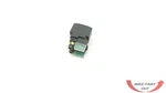 Starter Solenoid Kawasaki Versys 11 - 18 Oem. Fixed Price $17.85.