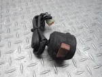 2003 02-09 Honda VFR800 Interceptor Right Switch Handlebar Control Off Start. Fixed Price $37.19.