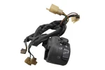 99 Yamaha R1 Headlight On Off Handlebar Start Switch YZF1000. Fixed Price $39.99.
