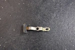 Honda 1980 1981 GL1100 Goldwing Left Handlebar Turn Signal Light Switch Lever. Fixed Price $19.00.