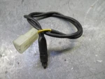 Bmw F650ST Clutch Switch 61312346462. Fixed Price $29.95.