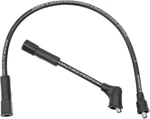 Drag Specialties 8.8 Mm Spark Plug Wire Set Harley Sportster 1200 96-97. Fixed Price $41.70.