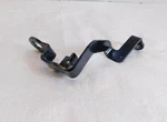 2009-2013 Harley Davidson Sportster Ignition Coil Mount Bracket. Fixed Price $9.99.
