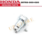 Honda Neutral Switch Repair Kit CB750 F GL1000 GL1100 Goldwing. Fixed Price $92.08.