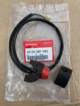 Honda Kill Switch Suitable For Use With XL500 XL250 XL185 Rh (35130-KB7-003). Fixed Price $87.46.