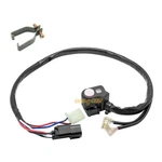 Engine Kill Stop Switch Button Indicator For Honda 2019-2023. Fixed Price $28.49.