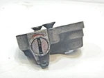 Seat Release Lock T9927 1974 1975 76 Honda #3. Fixed Price $24.99.
