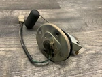 Yamaha XVZ1300 XVZ1200 Venture Royale Oem Fuel Gas Tank Meter Sending Unit Float. Fixed Price $124.99.