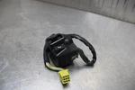 06-15 Hyosung GT250R Left Headlight Switch. Fixed Price $36.04.