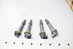 2006-2007 Suzuki GSXR600 Ignition Coils Denso 129700-4800. Fixed Price $31.48.