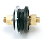 Longacre Battery Thru Panel 52-45700. Fixed Price $18.08.
