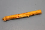Nos Yamaha Secondary Shaft SW396 GP396 SL292 SL433 SM292 #810-17681-00-00. Fixed Price $52.95.