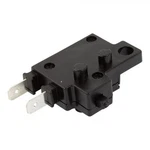Yamaha Oem Part 4HM-83980-00-00 Front Stop Switch Assy. Fixed Price $29.99.