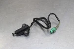 00-03 Suzuki GSXR750 Side Sensor 37840-35F00. Fixed Price $17.19.