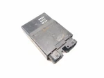 91-03 Honda CB750 Nighthawk Ignition Control Module Ecu Ecm Box Cdi. Fixed Price $180.93.
