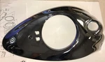 Yamaha Speedo Cover Oem #4WM-83559-00-00 Used. Fixed Price $100.00.