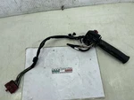 Control Switches Devioluci Right With Gas Honda Cb 400 Twin (VW1120). Fixed Price $74.80.