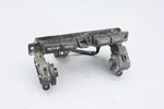 2007 Honda Goldwing Gl 1800 Trip Control Meter Switches Buttons 35400-MCA-A61. Fixed Price $40.22.