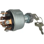 Ignition Starter Switch 1700100023 For Takeuchi Excavator TL130 TL150 Tractor. Fixed Price $17.99.