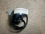 Nos Honda XL175 XL250 XL350 Turn Signal Switch Top Housing Case 35250-329-003. Fixed Price $199.99.
