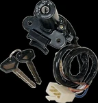 Emgo 40-80622 Switch Ign Kaw 27005-1169. Fixed Price $60.68.