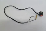 01 400SX Ktm Rfs Kill Switch Button 50311089000 Xcw Mxc Exc 450 525. Fixed Price $15.00.