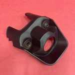 2017 - 2020 Ducati Supersport Ignition Switch Cover. Fixed Price $19.99.