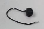 Ducati Panigale 899 14-15 1199 959 Right Starter Kill Control Switch 65010092I. Fixed Price $59.99.