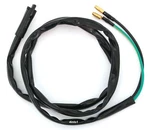 Front Brake Switch - Honda CB175/200/350 CL175/200/350/450. Fixed Price $12.95.