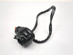 05-06 Harley Davidson Street Glide Flhxi Right Handlebar Switch 71591-00. Fixed Price $254.50.