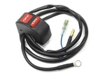 Outlaw Racing Offroad Motorcycle Engine Stop Kill Switch Button Ktm 50311074000. Fixed Price $10.50.