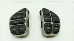 1998-2004 Ford Lincoln Mercury Premium Steering Wheel Cruise Control Switch Oem. Fixed Price $44.99.