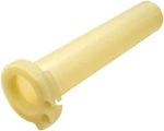 Motion Pro Replacement Throttle Tube Yamaha 5SL-26240-01-00 5TJ26240C000 01-0094. Fixed Price $8.47.