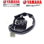 Yamaha Genuine Handle Switch 1WS-83972-01 New. Fixed Price $137.58.