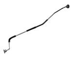 Gm 15954953 Acdelco 15-33170 Genuine Oem Escalade Tahoe A/c Refrigerant Hose. Fixed Price $64.95.