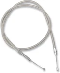 Drag - 5321952HE Alternative Length Braided High Efficiency Cltch Cable, 52IN.. Fixed Price $75.99.