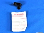 Nos Honda CB400A CX500 GL1000 Switch,fr.stop 35340-413-003 Genuine Oem. Fixed Price $30.51.