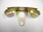 71292-62 Panhead Shovelhead Instrunebt Light Shield. Fixed Price $15.52.