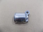 New Oem Kawasaki Upper Left Switch Case / 46086-007 W2 A1 A7. Fixed Price $22.00.