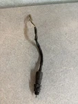 Oem Suzuki Rear Brake Light Stop Switch 72-77 TS250 GT380 GT550 GT750. Fixed Price $8.00.