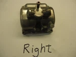 1977-1979 Suzuki Carburetor Float Bowl Chamber GS750 Right Oem. Fixed Price $33.90.